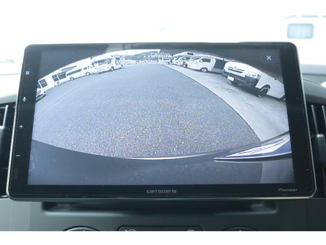 ＮＶ２００バネットバン キャンピングカー広島　ポップコン　ワンオーナー　ツインサブバッテリー　走行充電　３５０Ｗインバーター　コンバーター　ＦＦヒーター　ポップアップルーフ　ドライブレコーダー前後　ＥＴＣ　オーディオ（31枚目）