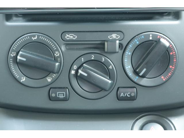 ＮＶ２００バネットバン キャンピングカー広島　ポップコン　ワンオーナー　ツインサブバッテリー　走行充電　３５０Ｗインバーター　コンバーター　ＦＦヒーター　ポップアップルーフ　ドライブレコーダー前後　ＥＴＣ　オーディオ（32枚目）