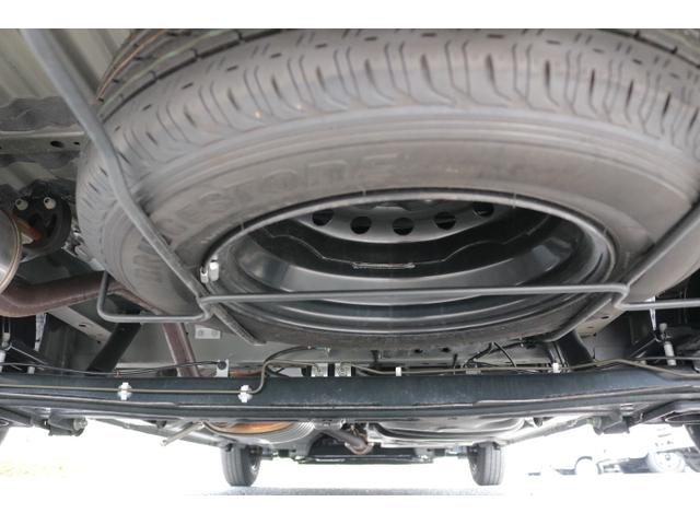 ＮＶ２００バネットバン キャンピングカー広島　ポップコン　ワンオーナー　ツインサブバッテリー　走行充電　３５０Ｗインバーター　コンバーター　ＦＦヒーター　ポップアップルーフ　ドライブレコーダー前後　ＥＴＣ　オーディオ（52枚目）