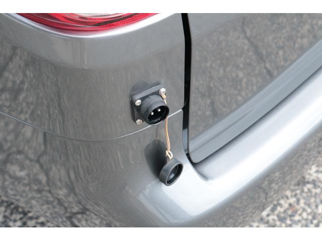 ＮＶ２００バネットバン キャンピングカー広島　ポップコン　ワンオーナー　ツインサブバッテリー　走行充電　３５０Ｗインバーター　コンバーター　ＦＦヒーター　ポップアップルーフ　ドライブレコーダー前後　ＥＴＣ　オーディオ（53枚目）