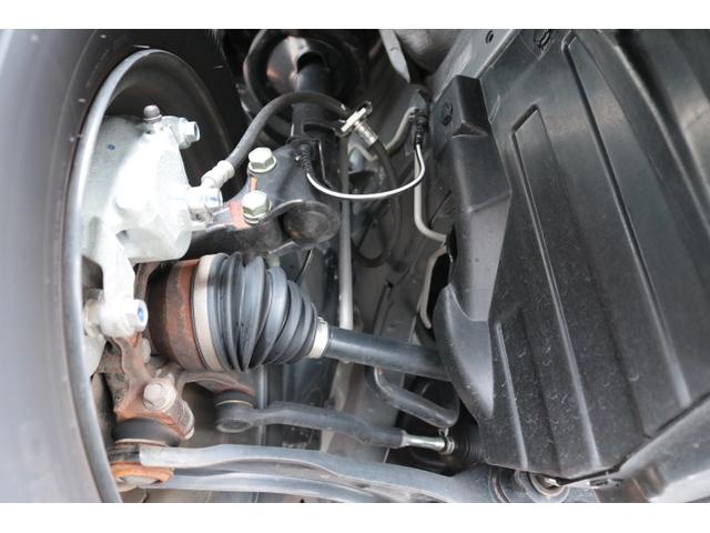 ＮＶ２００バネットバン キャンピングカー広島　ポップコン　ワンオーナー　ツインサブバッテリー　走行充電　３５０Ｗインバーター　コンバーター　ＦＦヒーター　ポップアップルーフ　ドライブレコーダー前後　ＥＴＣ　オーディオ（56枚目）