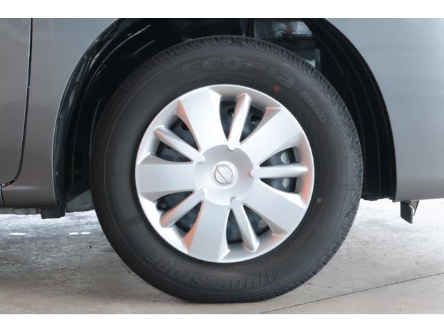 ＮＶ２００バネットバン キャンピングカー広島　ポップコン　ワンオーナー　ツインサブバッテリー　走行充電　３５０Ｗインバーター　コンバーター　ＦＦヒーター　ポップアップルーフ　ドライブレコーダー前後　ＥＴＣ　オーディオ（57枚目）