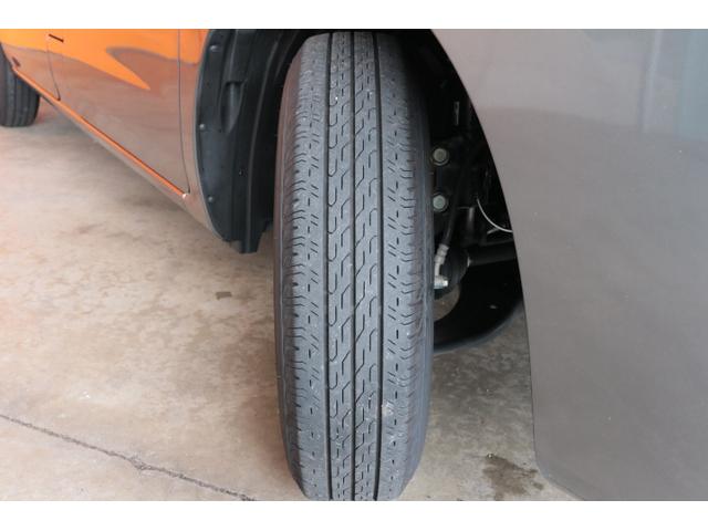 ＮＶ２００バネットバン キャンピングカー広島　ポップコン　ワンオーナー　ツインサブバッテリー　走行充電　３５０Ｗインバーター　コンバーター　ＦＦヒーター　ポップアップルーフ　ドライブレコーダー前後　ＥＴＣ　オーディオ（58枚目）