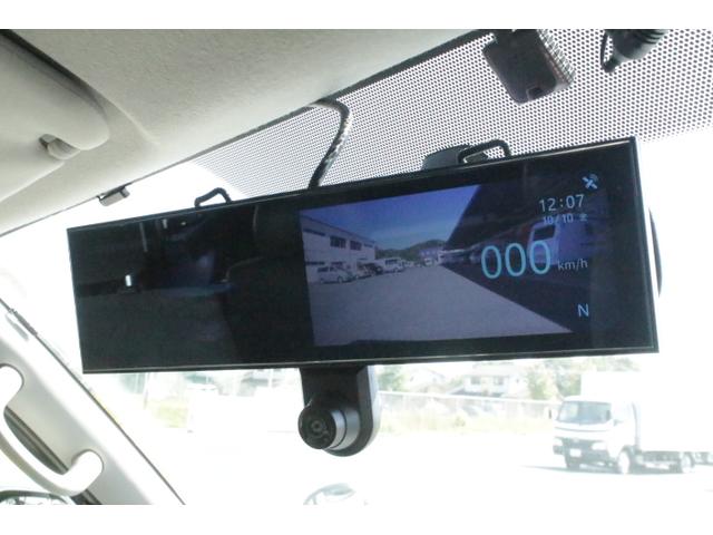 ハイエースワゴン アネックス　ファミリーワゴン　シングルサブバッテリー　コンバーター　外部電源　ルーフベント　ＦＦヒーター　メモリーカーナビ　ドライブレコーダー　リアスピーカー　ＥＴＣ（31枚目）