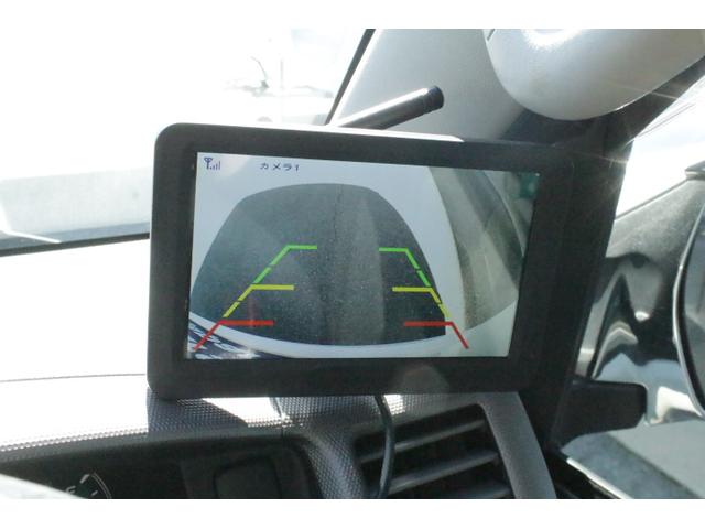 ハイエースワゴン アネックス　ファミリーワゴン　シングルサブバッテリー　コンバーター　外部電源　ルーフベント　ＦＦヒーター　メモリーカーナビ　ドライブレコーダー　リアスピーカー　ＥＴＣ（33枚目）