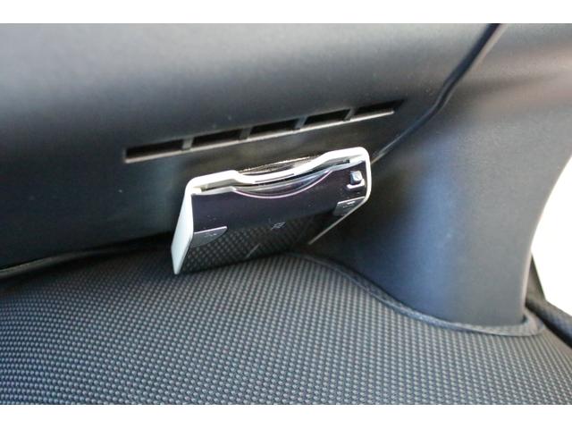 ハイエースワゴン アネックス　ファミリーワゴン　シングルサブバッテリー　コンバーター　外部電源　ルーフベント　ＦＦヒーター　メモリーカーナビ　ドライブレコーダー　リアスピーカー　ＥＴＣ（34枚目）