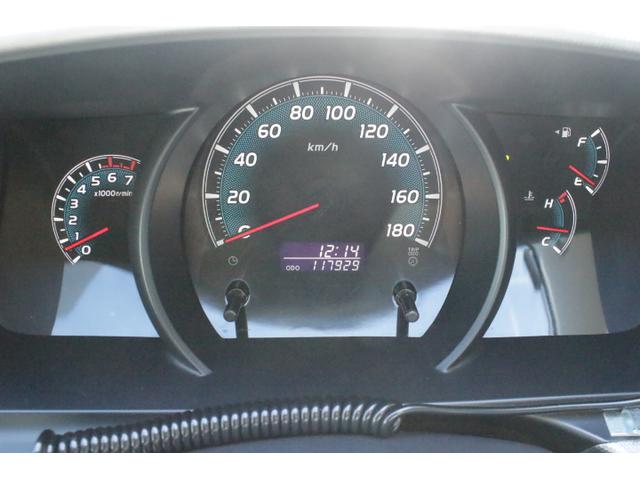 ハイエースワゴン アネックス　ファミリーワゴン　シングルサブバッテリー　コンバーター　外部電源　ルーフベント　ＦＦヒーター　メモリーカーナビ　ドライブレコーダー　リアスピーカー　ＥＴＣ（35枚目）