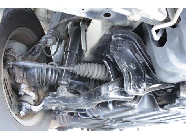 ハイエースワゴン アネックス　ファミリーワゴン　シングルサブバッテリー　コンバーター　外部電源　ルーフベント　ＦＦヒーター　メモリーカーナビ　ドライブレコーダー　リアスピーカー　ＥＴＣ（53枚目）