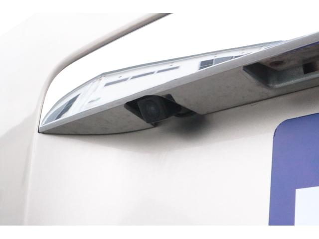 ハイエースバン テッツＲＶ　オリジナルキャンパー　ツインサブバッテリー　走行充電　１５００Ｗインバーター　コンバーター　外部電源　ルーフベント　電子レンジ　テレビ　ＦＦヒーター　メモリーカーナビ　ドライブレコーダー　ＥＴＣ　記録簿５枚（54枚目）