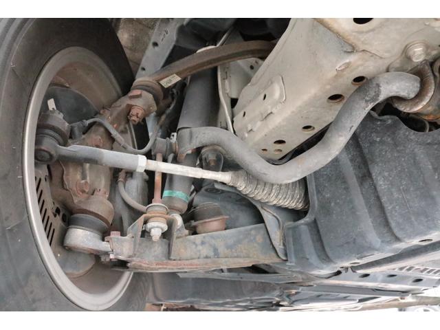 ハイエースバン テッツＲＶ　オリジナルキャンパー　ツインサブバッテリー　走行充電　１５００Ｗインバーター　コンバーター　外部電源　ルーフベント　電子レンジ　テレビ　ＦＦヒーター　メモリーカーナビ　ドライブレコーダー　ＥＴＣ　記録簿５枚（57枚目）