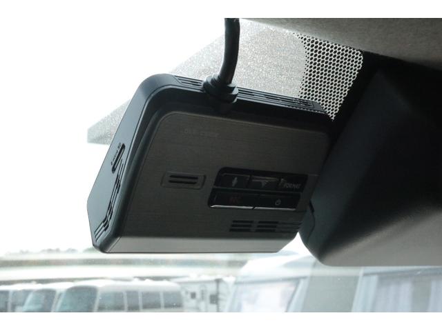 ハイエースバン ナッツＲＶ　リークＩＩ　ワンオーナー　ツインサブバッテリー　走行充電　コンバーター　外部電源　ルーフベント　冷蔵庫　ＦＦヒーター　メモリーカーナビ　ＥＴＣ　ドライブレコーダー（33枚目）