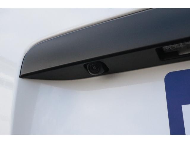 ハイエースバン ナッツＲＶ　リークＩＩ　ワンオーナー　ツインサブバッテリー　走行充電　コンバーター　外部電源　ルーフベント　冷蔵庫　ＦＦヒーター　メモリーカーナビ　ＥＴＣ　ドライブレコーダー（49枚目）