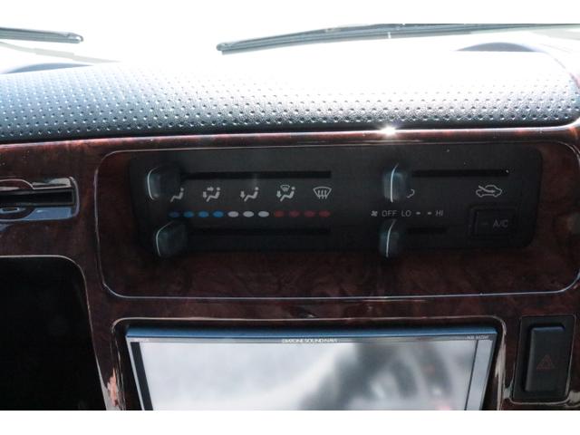 カムロード レクビィ　レッツ　ツインサブバッテリー　１５００Ｗインバーター　コンバーター　外部電源　冷蔵庫　２０インチテレビ　ＦＦヒーター　サイドオーニング　カーナビ　ＥＴＣ　記録簿８枚（33枚目）