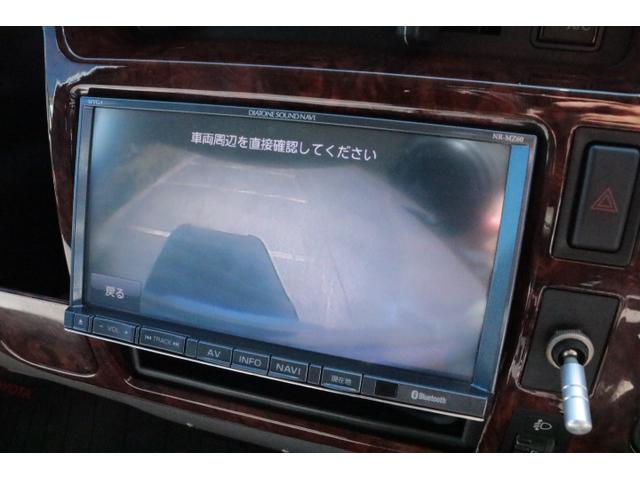 カムロード レクビィ　レッツ　ツインサブバッテリー　１５００Ｗインバーター　コンバーター　外部電源　冷蔵庫　２０インチテレビ　ＦＦヒーター　サイドオーニング　カーナビ　ＥＴＣ　記録簿８枚（35枚目）