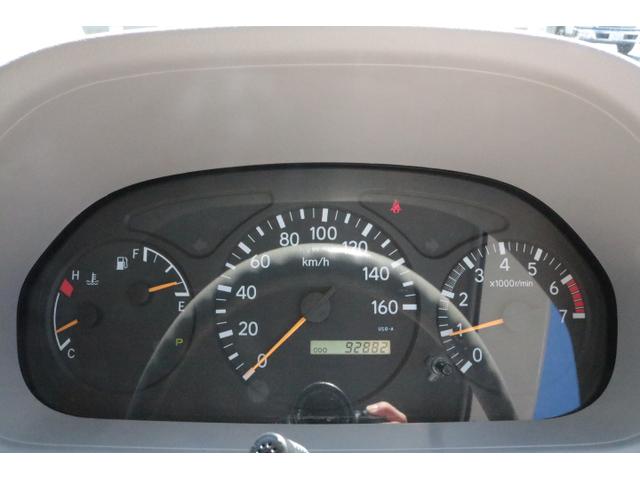 カムロード レクビィ　レッツ　ツインサブバッテリー　１５００Ｗインバーター　コンバーター　外部電源　冷蔵庫　２０インチテレビ　ＦＦヒーター　サイドオーニング　カーナビ　ＥＴＣ　記録簿８枚（37枚目）