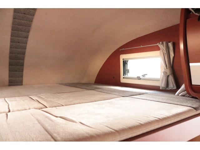 カムロード ナッツRV クレア5.3X ワンオーナー トリプルサブバッテリー 走行充電 1500Wインバーター 外部電源 家庭用エアコン ルーフベント ソーラーパネル2枚 冷蔵庫 電子レンジ 19インチテレビ FFヒーター サイドオーニング(22枚目)