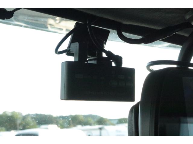 カムロード ナッツRV クレア5.3X ワンオーナー トリプルサブバッテリー 走行充電 1500Wインバーター 外部電源 家庭用エアコン ルーフベント ソーラーパネル2枚 冷蔵庫 電子レンジ 19インチテレビ FFヒーター サイドオーニング(48枚目)