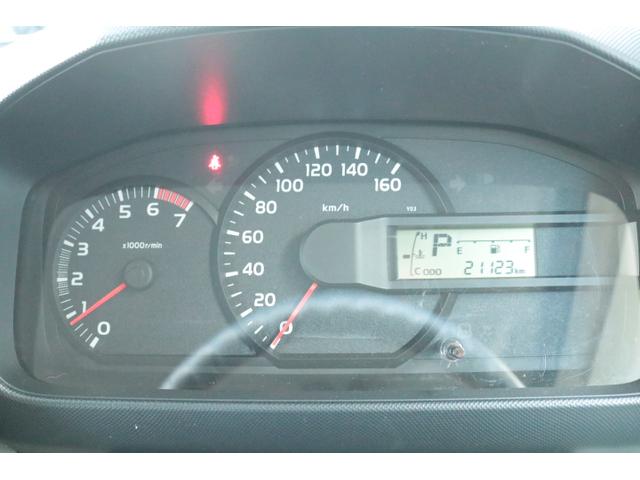 カムロード ナッツRV クレア5.3X ワンオーナー トリプルサブバッテリー 走行充電 1500Wインバーター 外部電源 家庭用エアコン ルーフベント ソーラーパネル2枚 冷蔵庫 電子レンジ 19インチテレビ FFヒーター サイドオーニング(50枚目)