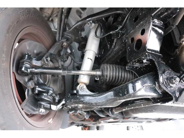 カムロード ナッツRV クレア5.3X ワンオーナー トリプルサブバッテリー 走行充電 1500Wインバーター 外部電源 家庭用エアコン ルーフベント ソーラーパネル2枚 冷蔵庫 電子レンジ 19インチテレビ FFヒーター サイドオーニング(58枚目)