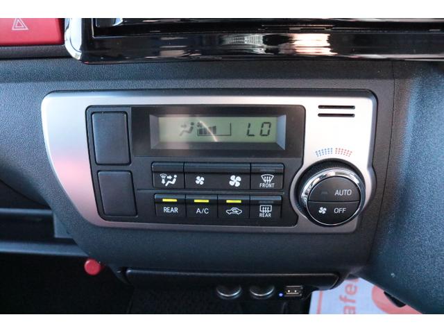 ハイエースバン キャンパー鹿児島 ボス ツインサブバッテリー 走行充電 1500Wインバーター コンバーター 外部電源 ルーフベント ソーラーパネル1枚 冷蔵庫 19インチテレビ ランチョショック FFヒーター(41枚目)