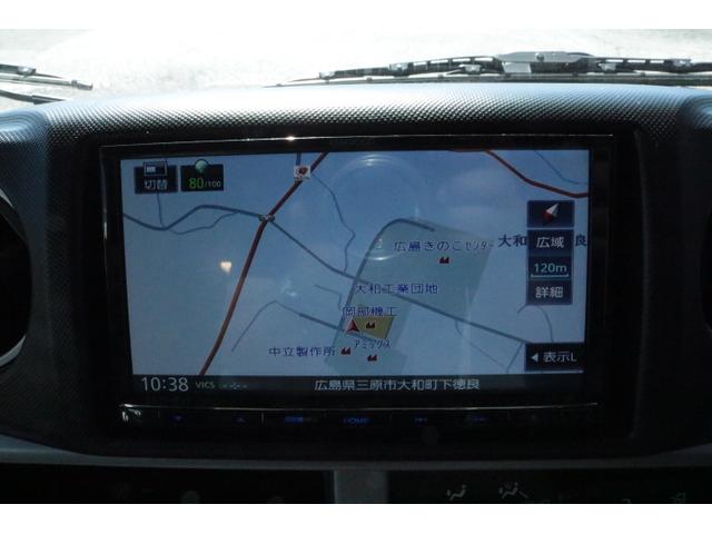 カムロード ナッツRVクレソンボヤージュエボライト トリプルサブバッテリー 家庭用エアコン 走行充電 FFヒーター 1500Wインバーター コンバーター 外部電源 ルーフベント ソーラーパネル1枚 冷蔵庫 電子レンジ 19インチテレビ サイドオーニング(35枚目)