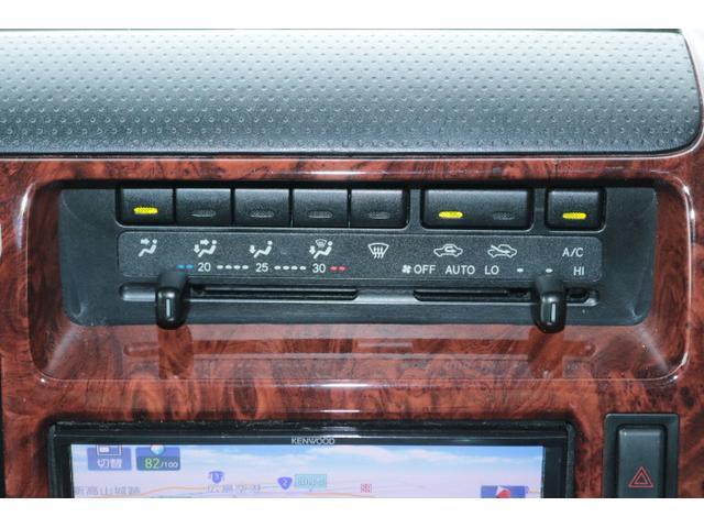 カムロード ナッツＲＶ　クレソンボーダーエディション　ツインサブバッテリー　走行充電　インバーター　コンバーター　外部電源　ルーフベント　ソーラーパネル１枚　冷蔵庫　ＦＦヒーター　サイドオーニング　コーナーセンサー　メモリーカーナビ　ＥＴＣ１．０（45枚目）