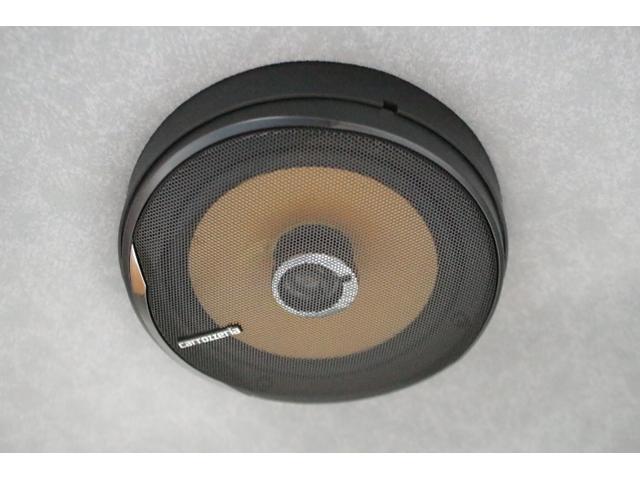 ハイエースバン ビークル　オプト　ツインサブバッテリー　走行充電　コンバーター　外部電源　冷蔵庫　シンク　ＦＦヒーター　リアスピーカー　メモリーカーナビ　ＥＴＣ１．０　バックカメラ　純正キーレス（21枚目）