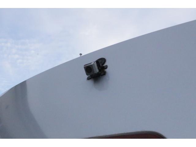 ハイエースバン ビークル　オプト　ツインサブバッテリー　走行充電　コンバーター　外部電源　冷蔵庫　シンク　ＦＦヒーター　リアスピーカー　メモリーカーナビ　ＥＴＣ１．０　バックカメラ　純正キーレス（49枚目）