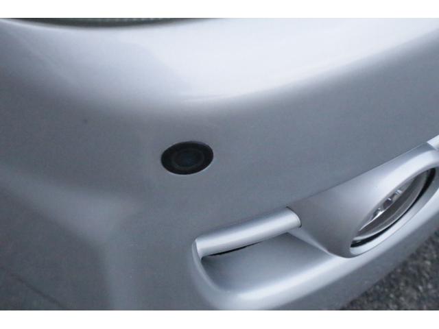 ハイエースバン ビークル　オプト　ツインサブバッテリー　走行充電　コンバーター　外部電源　冷蔵庫　シンク　ＦＦヒーター　リアスピーカー　メモリーカーナビ　ＥＴＣ１．０　バックカメラ　純正キーレス（51枚目）