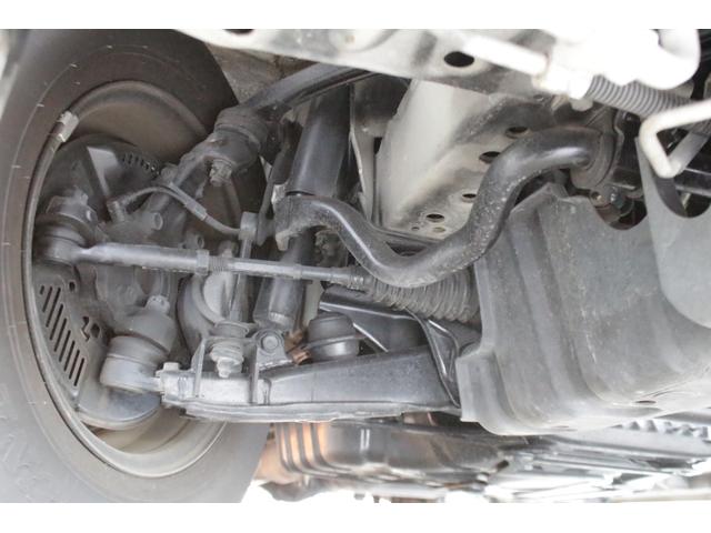 ハイエースバン ビークル　オプト　ツインサブバッテリー　走行充電　コンバーター　外部電源　冷蔵庫　シンク　ＦＦヒーター　リアスピーカー　メモリーカーナビ　ＥＴＣ１．０　バックカメラ　純正キーレス（53枚目）