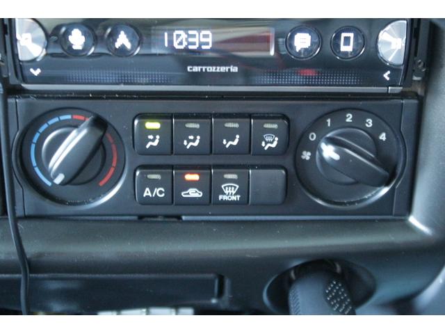 バネットトラック ナッツＲＶ　マッシュタイプＸ　ツインサブバッテリー　走行充電　コンバーター　インバーター　ルーフベント　ソーラーパネル　冷蔵庫　電子レンジ　ＦＦヒーター　ポータブルカーナビ　ＥＴＣ（35枚目）