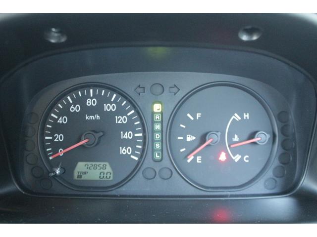 バネットトラック ナッツＲＶ　マッシュタイプＸ　ツインサブバッテリー　走行充電　コンバーター　インバーター　ルーフベント　ソーラーパネル　冷蔵庫　電子レンジ　ＦＦヒーター　ポータブルカーナビ　ＥＴＣ（38枚目）