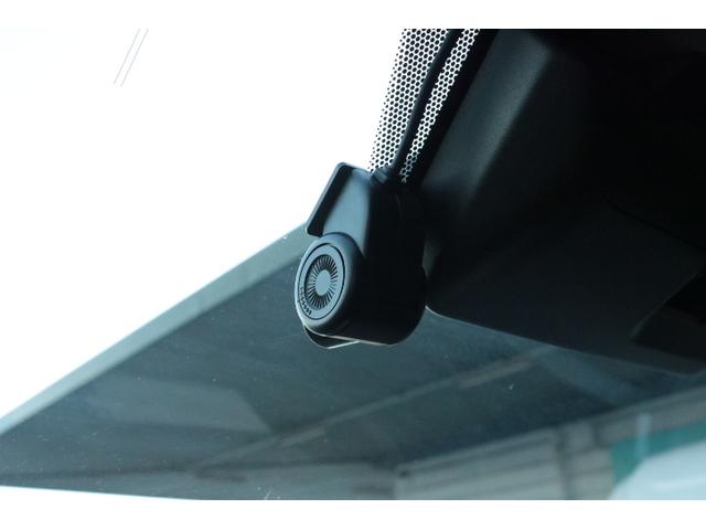 ハイエースバン ＦＯＣＳ　ＤＳコンパクト　ワンオーナー　ディーゼル　４ＷＤ　ツインサブバッテリー　ＦＦヒーター　走行充電　４５０Ｗインバーター　外部電源　冷蔵庫　ソーラーパネル１枚　電子レンジ（38枚目）