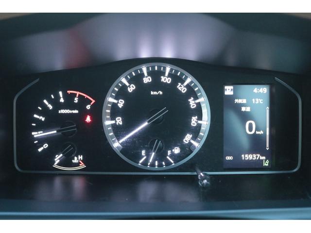 ハイエースバン ＦＯＣＳ　ＤＳコンパクト　ワンオーナー　ディーゼル　４ＷＤ　ツインサブバッテリー　ＦＦヒーター　走行充電　４５０Ｗインバーター　外部電源　冷蔵庫　ソーラーパネル１枚　電子レンジ（41枚目）