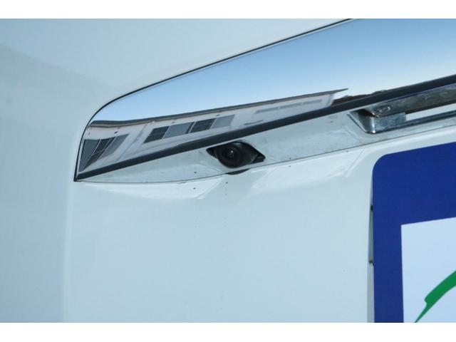 ハイエースバン ＦＯＣＳ　ＤＳコンパクト　ワンオーナー　ディーゼル　４ＷＤ　ツインサブバッテリー　ＦＦヒーター　走行充電　４５０Ｗインバーター　外部電源　冷蔵庫　ソーラーパネル１枚　電子レンジ（59枚目）