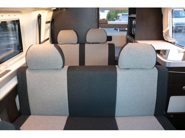 ハイエースバン トイファクトリー　ＧＴ（5枚目）