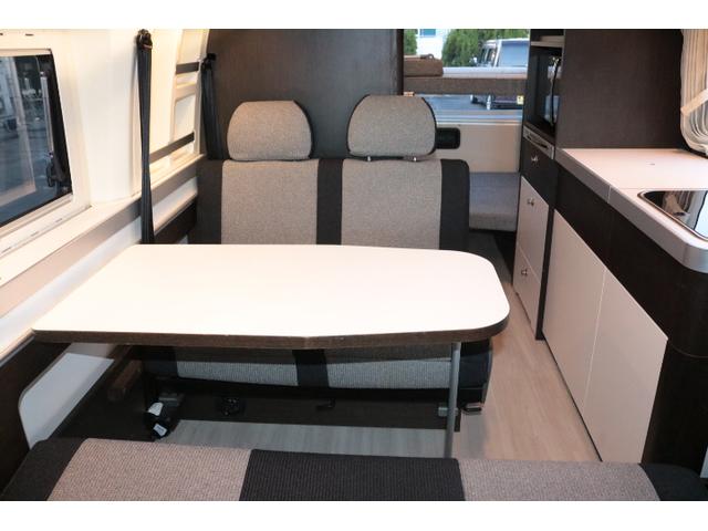 ハイエースバン トイファクトリー　ＧＴ（8枚目）