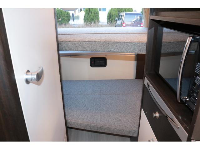 ハイエースバン トイファクトリー　ＧＴ（13枚目）