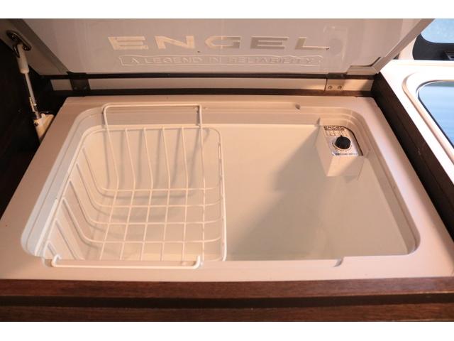 ハイエースバン トイファクトリー　ＧＴ（20枚目）