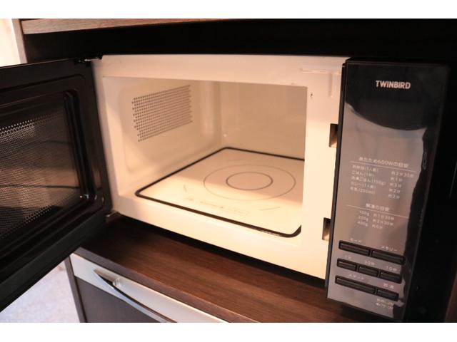 ハイエースバン トイファクトリー　ＧＴ（21枚目）