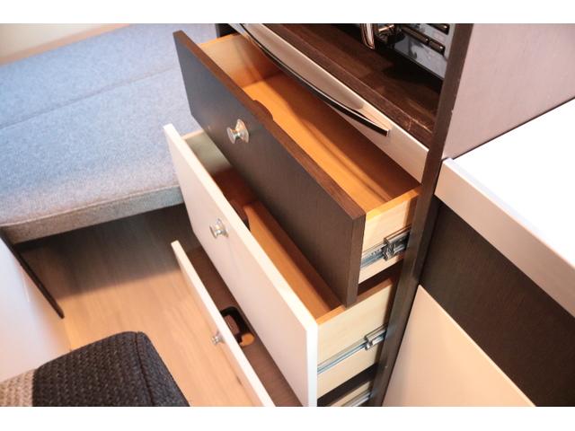 ハイエースバン トイファクトリー　ＧＴ（22枚目）