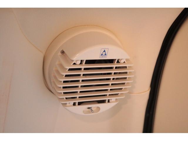 ハイエースバン トイファクトリー　ＧＴ（25枚目）