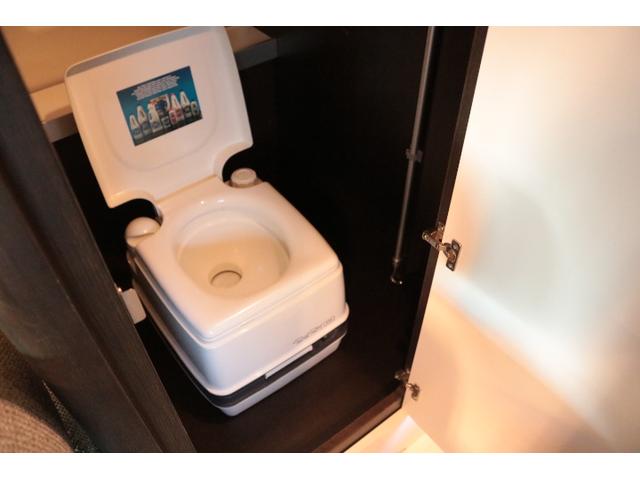 ハイエースバン トイファクトリー　ＧＴ（27枚目）