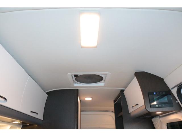 ハイエースバン トイファクトリー　ＧＴ（30枚目）