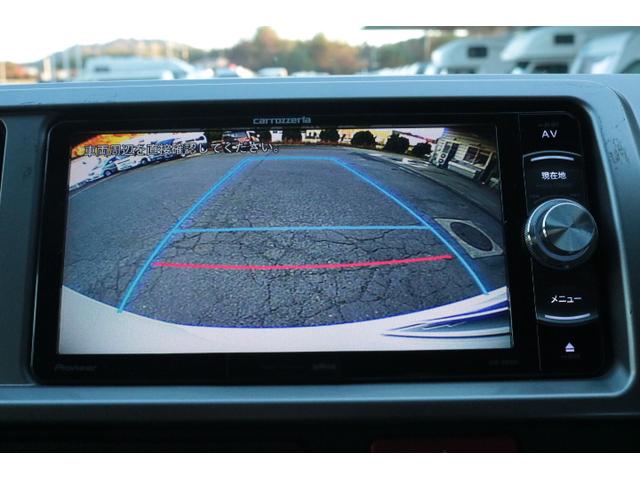 ハイエースバン トイファクトリー　ＧＴ（35枚目）