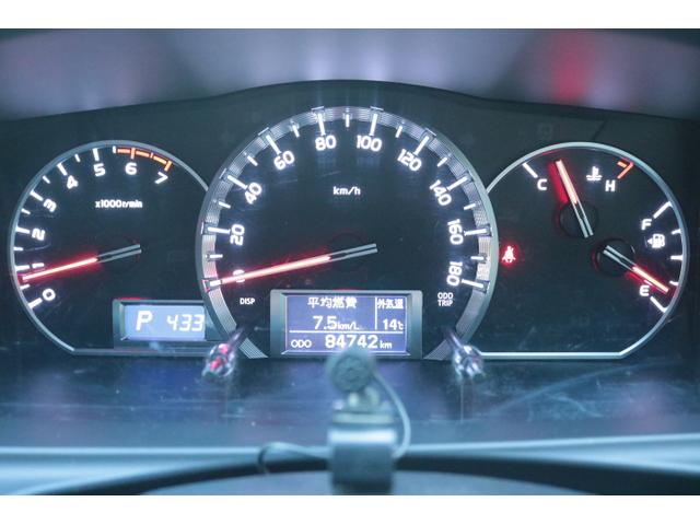 ハイエースバン トイファクトリー　ＧＴ（38枚目）