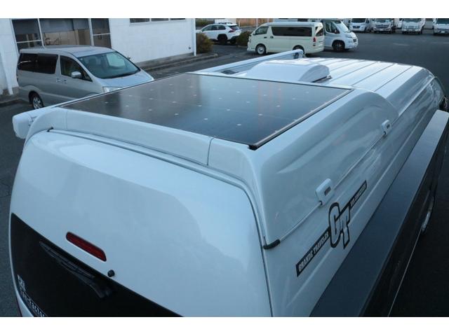 ハイエースバン トイファクトリー　ＧＴ（49枚目）