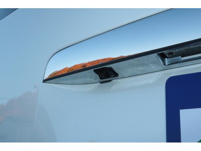 ハイエースバン トイファクトリー　ＧＴ（54枚目）