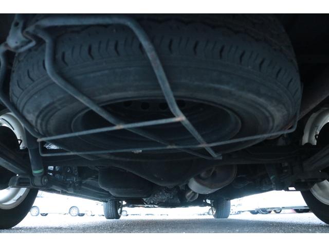 ハイエースバン トイファクトリー　ＧＴ（55枚目）