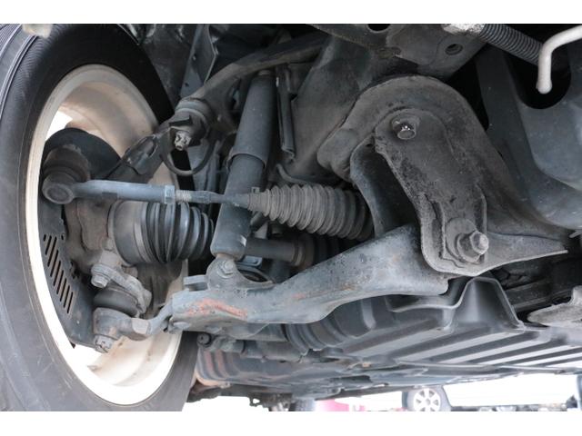 ハイエースバン トイファクトリー　ＧＴ（56枚目）